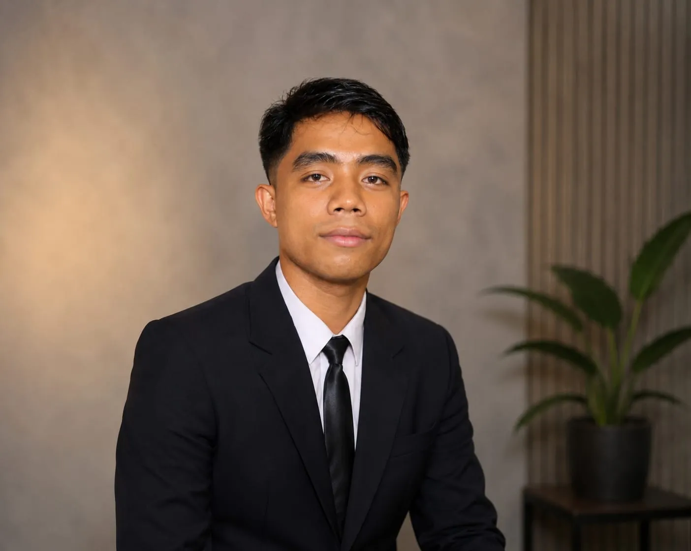 Kepala Sekolah