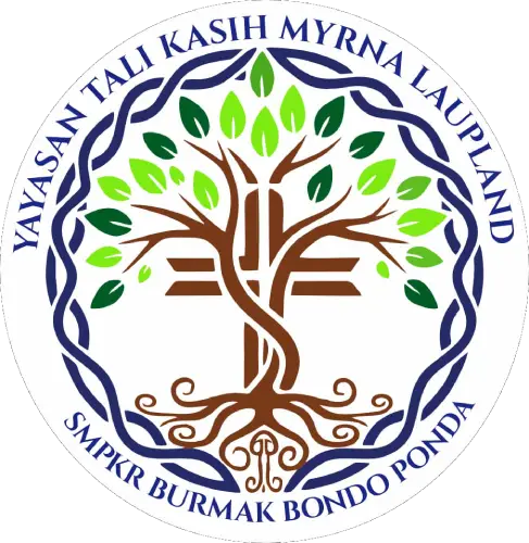 Logo ATM